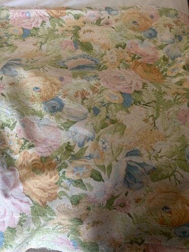 Vintage claimed panels - vintage, re-claimed