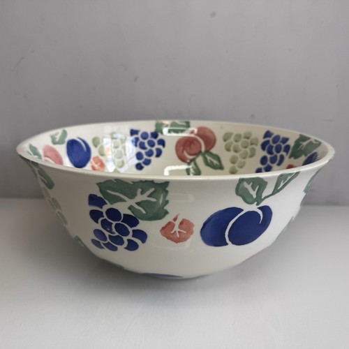 Spongeware royal winton - spongeware,