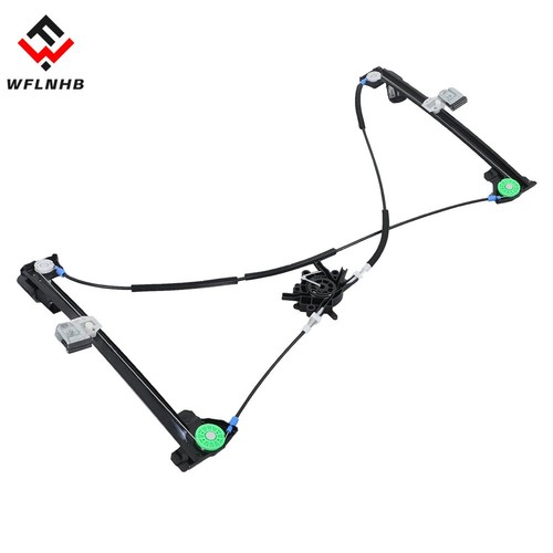 For land rover freelander - for,