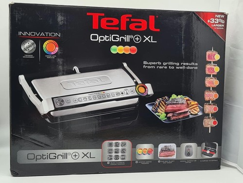 Brand new tefal - tefal, xl