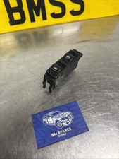 BMW 3 Series E46 M3 N/S Left