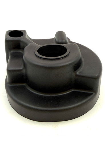 Kdx250 1995 throttle boot - kdx250,