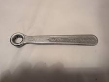 Campagnolo Vintage Peanut