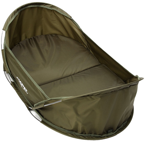 Ngt carp fishing - fishing, fold