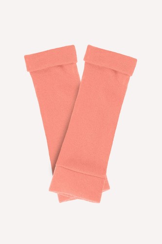Turtle doves cashmere - doves,