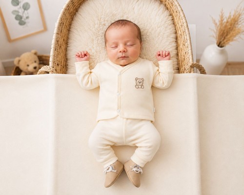Unisex newborn baby - baby, 2