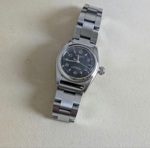 Zeno watch super precision - zeno-watch,