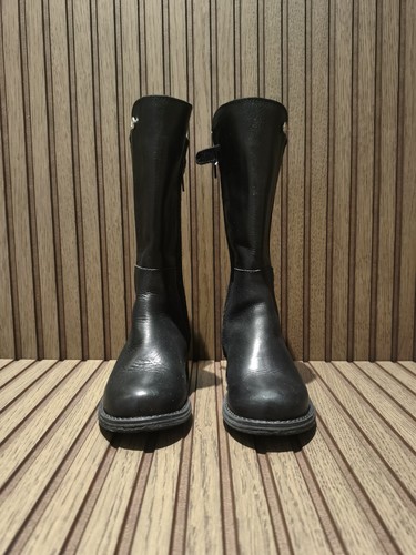Stuart weitzman kids black - kids,