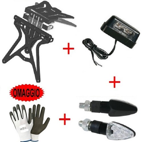 For fantic engine caballero - fantic,