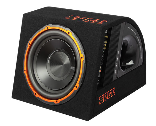 New edge edb12a - edge, 12"