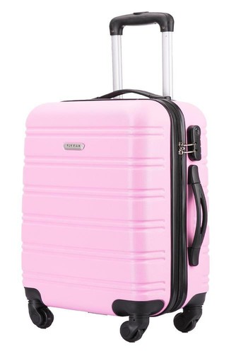 55x35x20 wheel easyjet - 55x35x20, ba