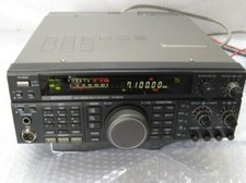 KENWOOD TS-690S ALL MODE MULTI