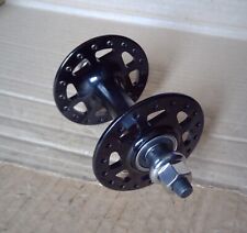 SEALED BEARING TRACK, PISTA