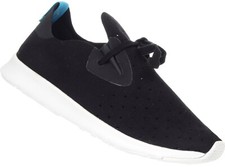 Native casual athletic shoes - casual,