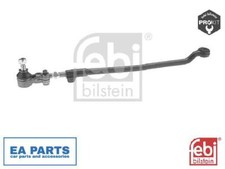 Rod Assembly for OPEL SAAB