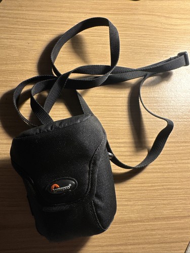Lowepro sling backpack camera - lowepro,