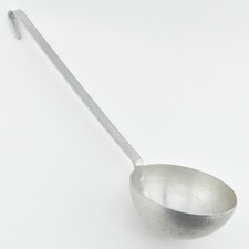 VTG Large 250ml Aluminium