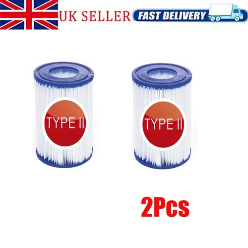 For bestway 58094 filter - bestway,