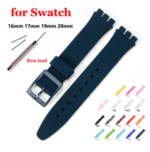Wrist watch band strap for - watch,