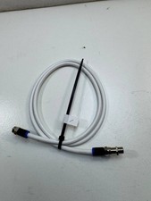 Inbrackets Coax Cable Lead