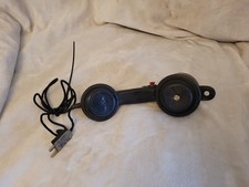 Vintage GPO No. 280 Rotary