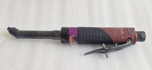 Desoutter dr300 t4500 30 - desoutter, t5-30