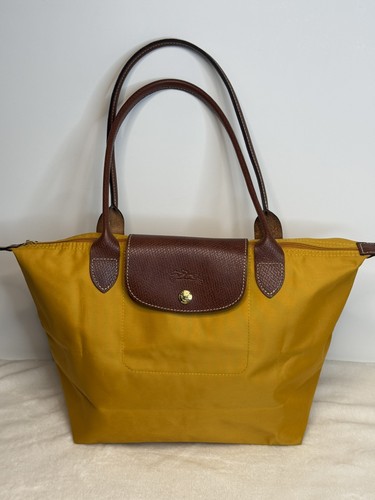 Longchamp pliage tote bag - pliage,