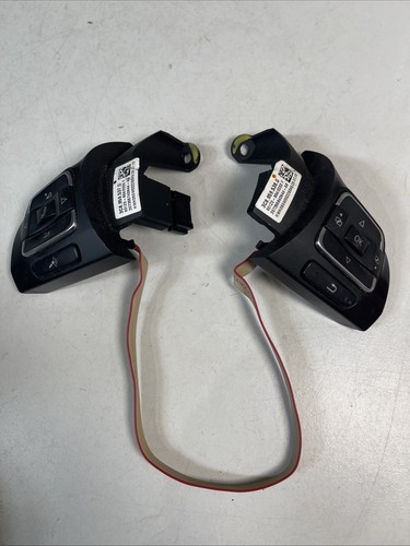 Golf mk6 passat steering - golf,