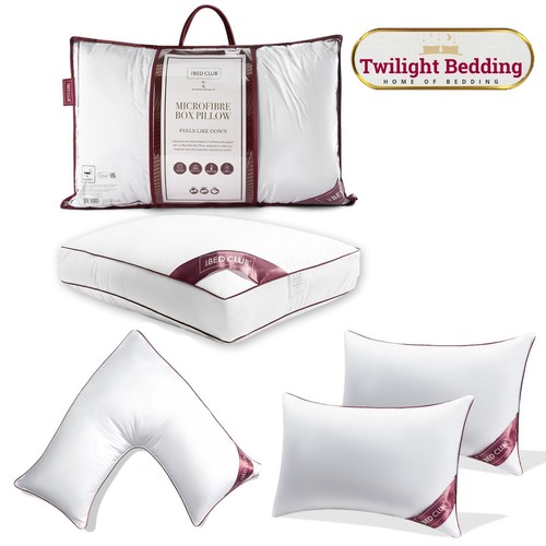 Memory foam microfibre - foam,