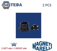 302009100042 DRIVESHAFT CV