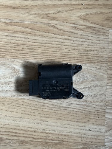 Genuine audi seat skoda - genuine,