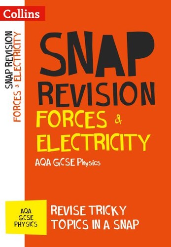 Forces electricity unknown - forces,