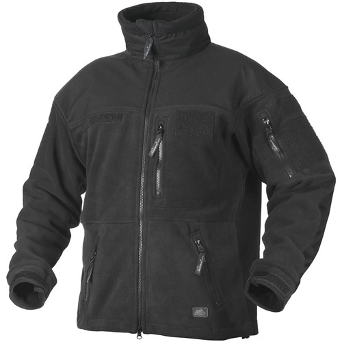Helikon infantry tactical - infantry,