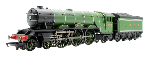 Hornby gauge lner - hornby,