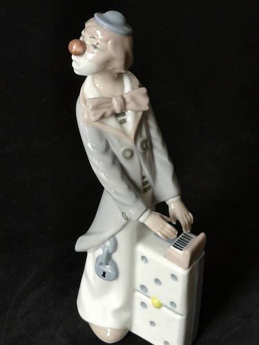 Vintage porcelanas casades - porcelanas,
