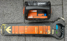 Radio Detection C.A.T. Cable