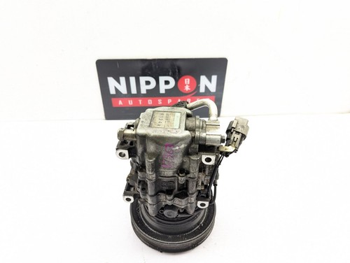 Toyotya levin compressor - toyotya,