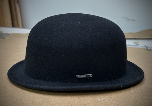 Stetson official classic - stetson,