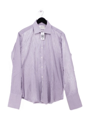Hawes curtis men shirt - hawes,