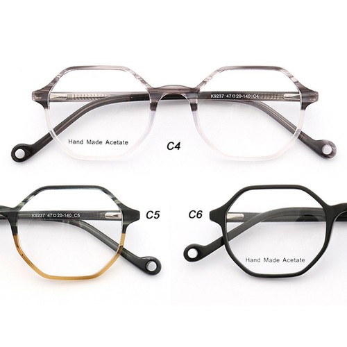 Fashion vintage polygon - vintage,