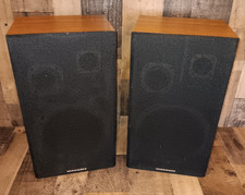 Vintage Marantz SP 308