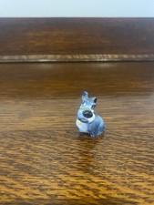 Whimsie Wade Disney Lady & The