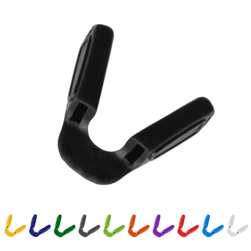 Keyto rubber nosepad - keyto,