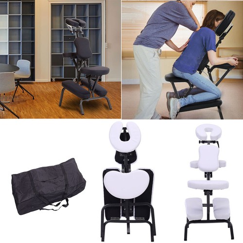 Foldable massage tattoo - massage,