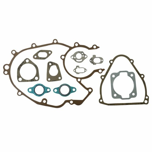 Engine gasket series athena - engine,