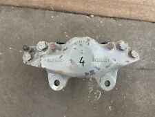 Triumph TR3A Vintage Brake Pliers / Caliper #4