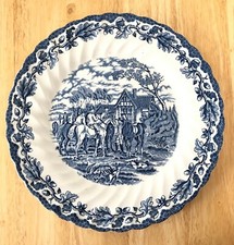 Vintage Myotts Country Life