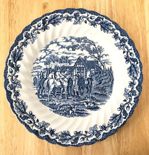Vintage myotts country - vintage,