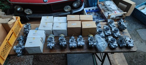 Original parts spare parts