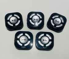 5 x Bush Portable MP3 Player